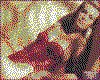 IMG005.GIF.cst.iff