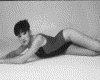 IMG004.GIF.gst.iff
