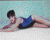 IMG004.GIF.cst.iff