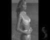 IMG002.GIF.gst.iff