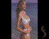 IMG002.GIF.cst.iff