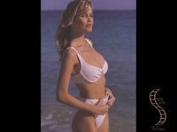 IMG002.GIF