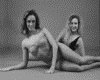 IMG001.GIF.gst.iff