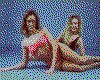 IMG001.GIF.cst.iff