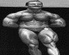 IMG039.GIF.gst.iff