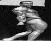 IMG038.GIF.gst.iff