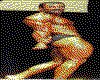 IMG038.GIF.cst.iff