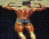 IMG037.GIF.cst.iff