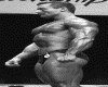 IMG035.GIF.gst.iff