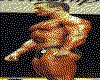 IMG035.GIF.cst.iff