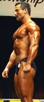 IMG035.GIF