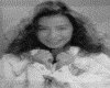 IMG034.GIF.gst.iff