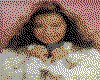 IMG034.GIF.cst.iff
