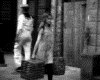IMG033.GIF.gst.iff