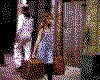 IMG033.GIF.cst.iff