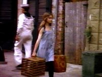 IMG033.GIF