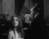 IMG032.GIF.gst.iff