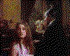 IMG032.GIF.cst.iff