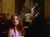 IMG032.GIF