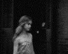 IMG031.GIF.gst.iff