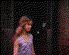 IMG031.GIF.cst.iff