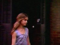 IMG031.GIF