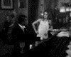 IMG030.GIF.gst.iff