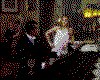 IMG030.GIF.cst.iff