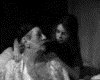 IMG029.GIF.gst.iff