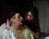 IMG029.GIF.cst.iff