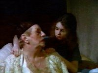 IMG029.GIF
