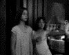 IMG028.GIF.gst.iff