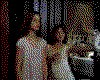 IMG028.GIF.cst.iff