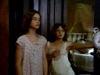 IMG028.GIF