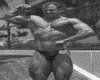 IMG027.GIF.gst.iff