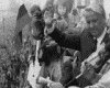 IMG026.GIF.gst.iff