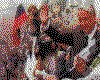 IMG026.GIF.cst.iff