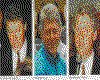 IMG025.GIF.cst.iff