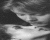 IMG024.GIF.gst.iff