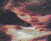 IMG024.GIF.cst.iff