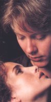 IMG024.GIF