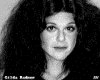 IMG023.GIF.gst.iff