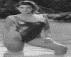 IMG022.GIF.gst.iff