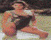 IMG022.GIF.cst.iff