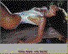 IMG021.GIF.cst.iff