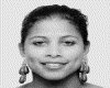 IMG020.GIF.gst.iff