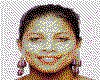IMG020.GIF.cst.iff