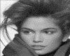 IMG019.GIF.gst.iff