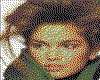 IMG019.GIF.cst.iff