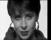 IMG018.GIF.gst.iff